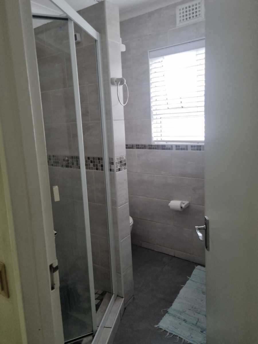 2 Bedroom Property for Sale in Tygerdal Western Cape